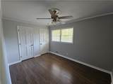 1630 Arnaud Court - Photo 28