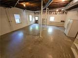 1630 Arnaud Court - Photo 29