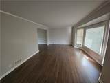 1630 Arnaud Court - Photo 3