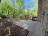 1630 Arnaud Court - Photo 30