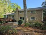 1630 Arnaud Court - Photo 31