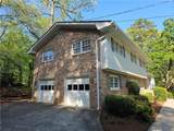1630 Arnaud Court - Photo 32