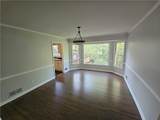 1630 Arnaud Court - Photo 4