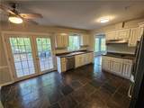 1630 Arnaud Court - Photo 5