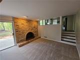 1630 Arnaud Court - Photo 6