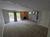 1630 Arnaud Court - Photo 7