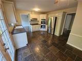 1630 Arnaud Court - Photo 8