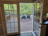 1630 Arnaud Court - Photo 9