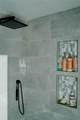 153 Helen Road - Photo 13