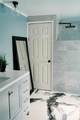 153 Helen Road - Photo 14