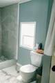 153 Helen Road - Photo 15