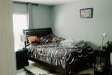 153 Helen Road - Photo 18