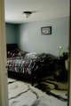153 Helen Road - Photo 19