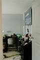153 Helen Road - Photo 20