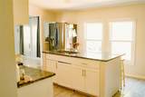 153 Helen Road - Photo 6