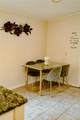 153 Helen Road - Photo 8