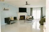 153 Helen Road - Photo 9