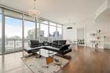 1065 Peachtree Street - Photo 1