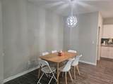4707 Waxwing Street - Photo 11