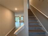 4707 Waxwing Street - Photo 12