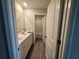 4707 Waxwing Street - Photo 13