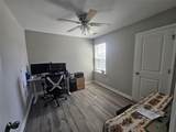 4707 Waxwing Street - Photo 14
