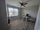 4707 Waxwing Street - Photo 15