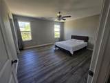 4707 Waxwing Street - Photo 16