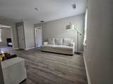 4707 Waxwing Street - Photo 18