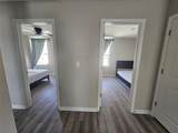 4707 Waxwing Street - Photo 19