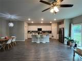 4707 Waxwing Street - Photo 2