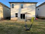 4707 Waxwing Street - Photo 20