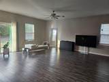 4707 Waxwing Street - Photo 3