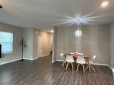 4707 Waxwing Street - Photo 4