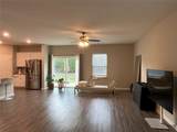 4707 Waxwing Street - Photo 5