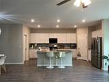 4707 Waxwing Street - Photo 7