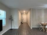 4707 Waxwing Street - Photo 8
