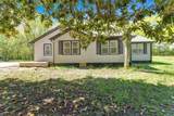 136 Sproull Road - Photo 1