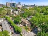 306 Peachtree Avenue - Photo 13