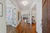 306 Peachtree Avenue - Photo 14