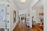 306 Peachtree Avenue - Photo 16