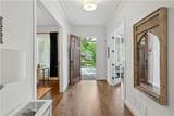 306 Peachtree Avenue - Photo 17