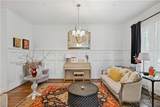 306 Peachtree Avenue - Photo 19