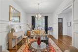 306 Peachtree Avenue - Photo 20
