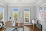 306 Peachtree Avenue - Photo 21