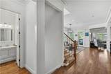 306 Peachtree Avenue - Photo 23