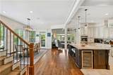 306 Peachtree Avenue - Photo 24