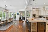306 Peachtree Avenue - Photo 25