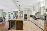 306 Peachtree Avenue - Photo 26