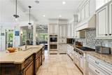 306 Peachtree Avenue - Photo 27